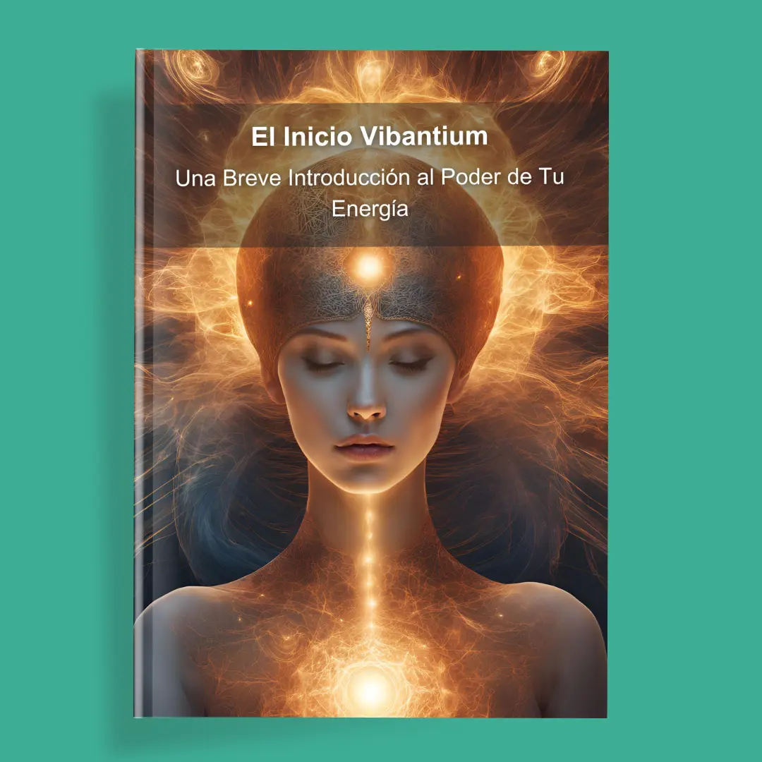 Diseño sin título (73)