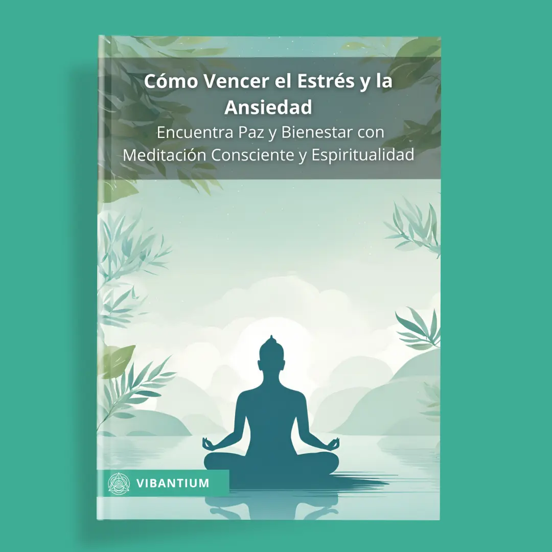 Diseño sin título (80)